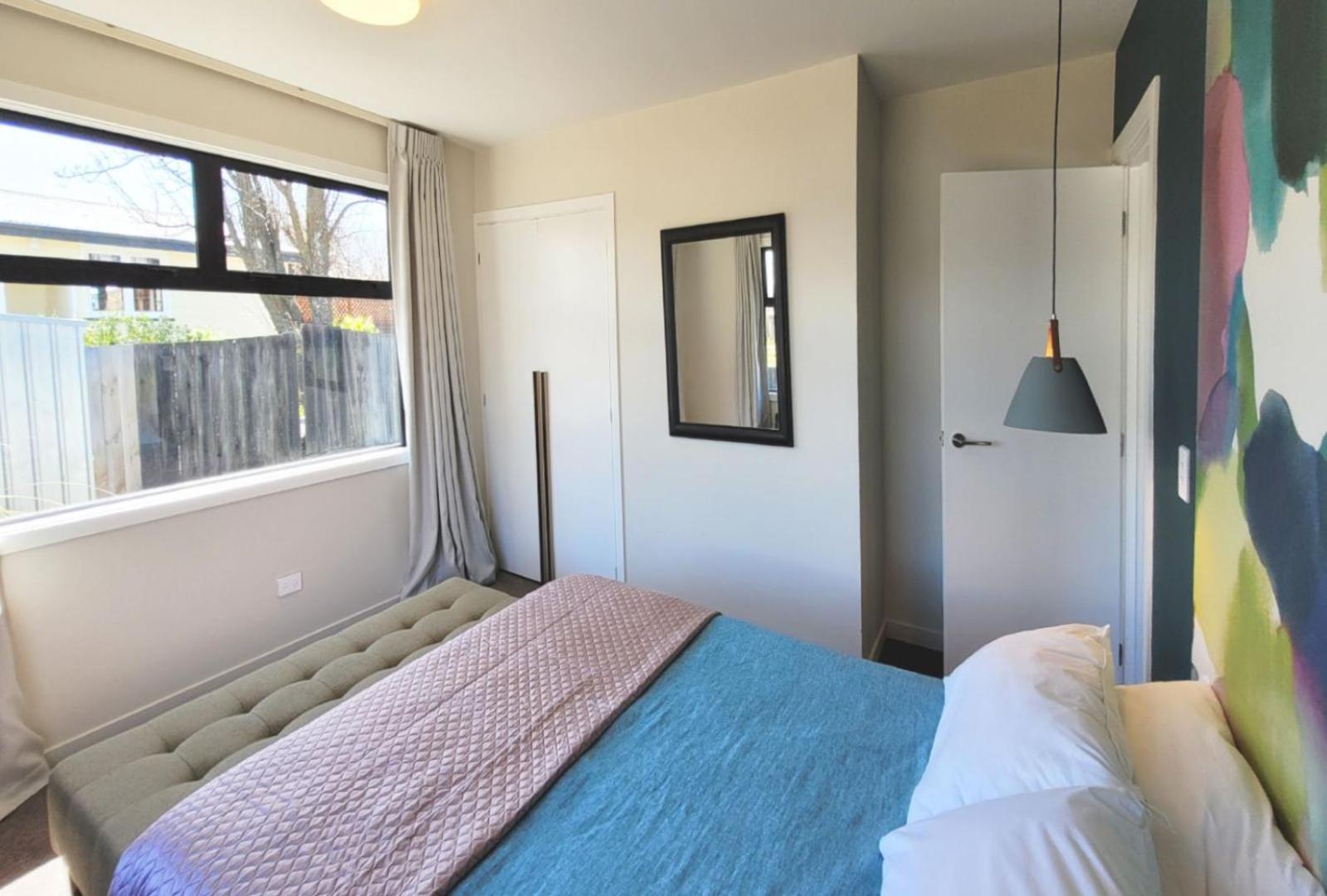Huxley Retreat Villa Twizel Dış mekan fotoğraf