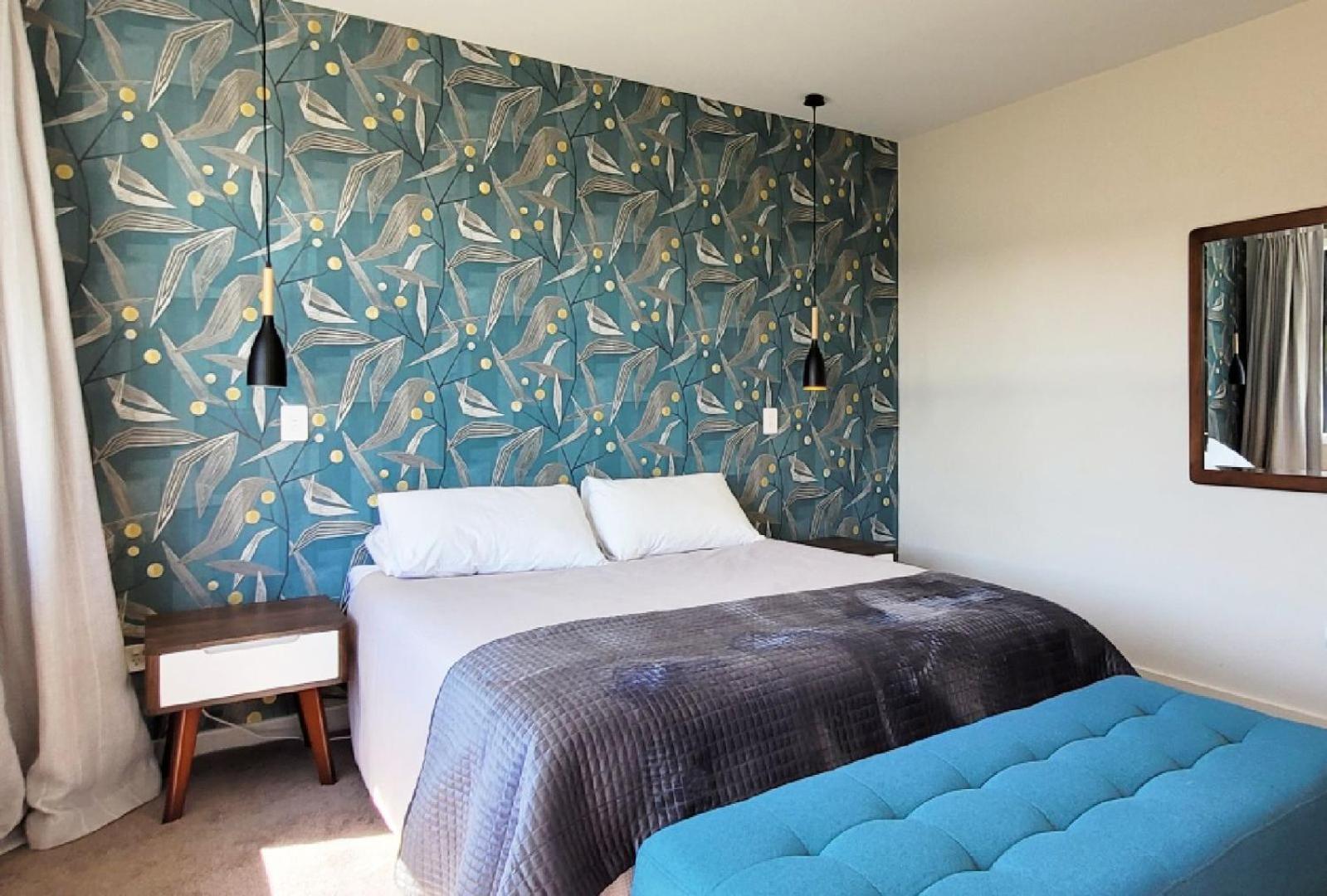 Huxley Retreat Villa Twizel Dış mekan fotoğraf