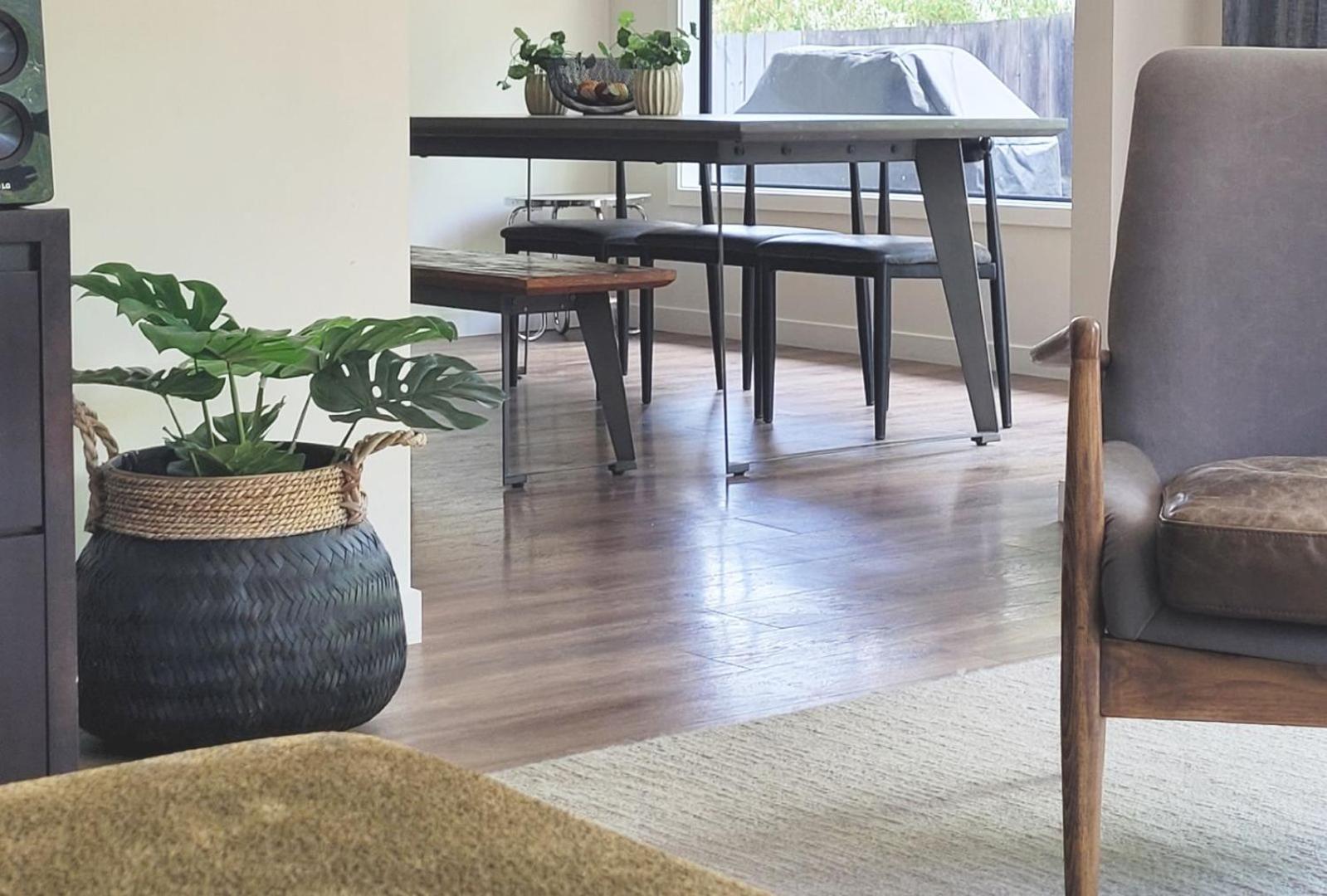 Huxley Retreat Villa Twizel Dış mekan fotoğraf