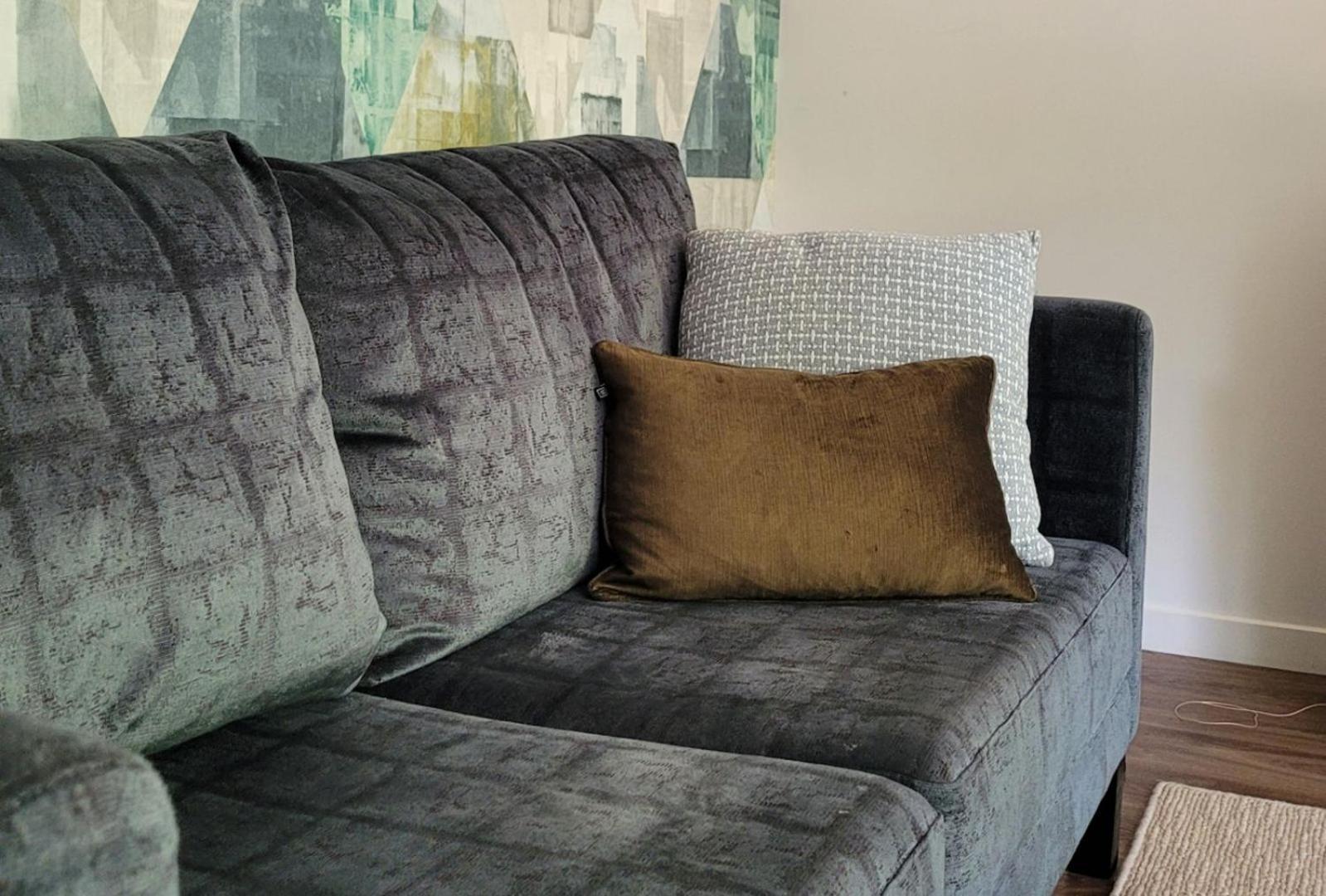 Huxley Retreat Villa Twizel Dış mekan fotoğraf